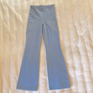 Athleta Rainier Bootcut Pant